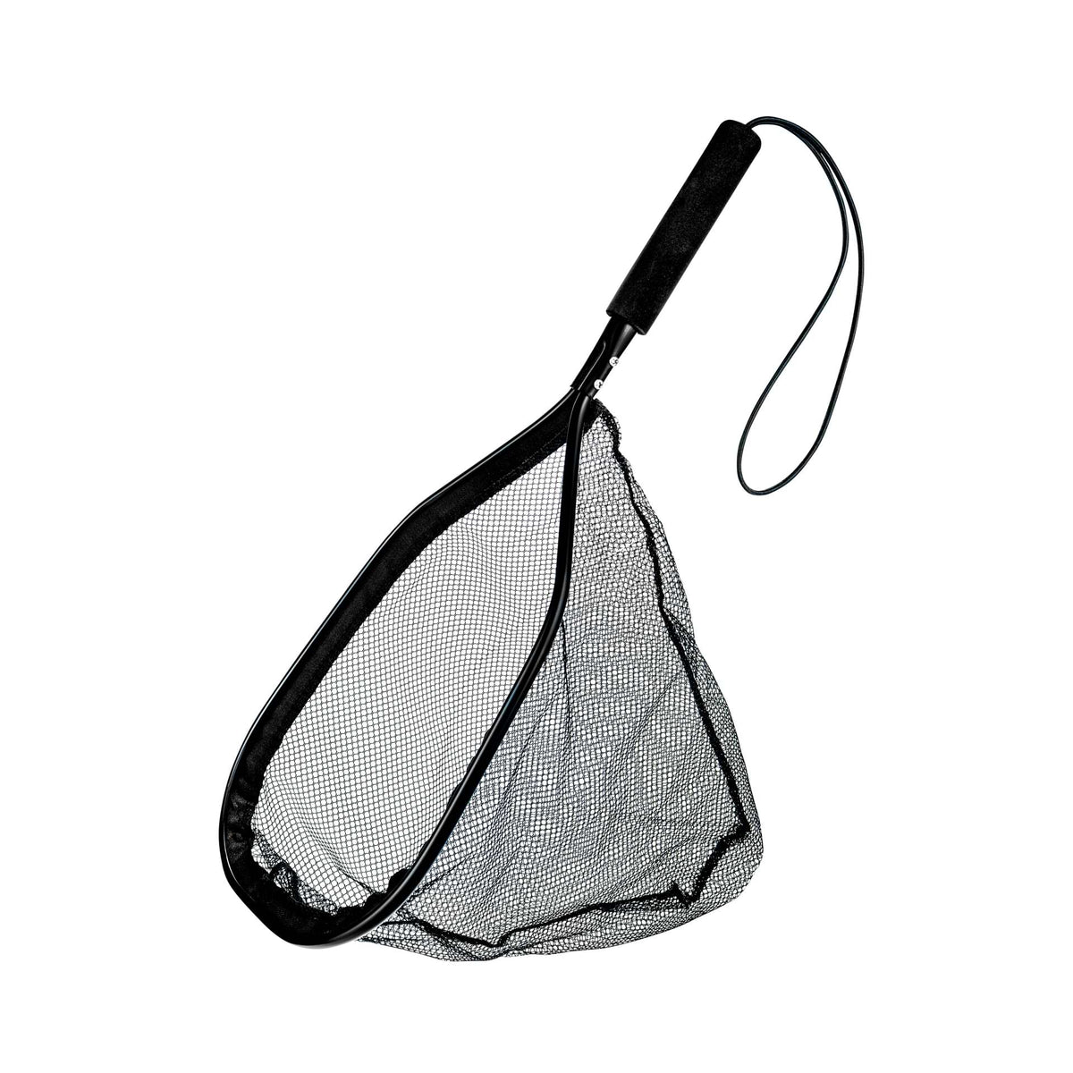 Catch Livebait Net 53cm 35x21cm hoop