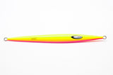 JYG PRO STRYKE LIMITED EDITION UNRIGGED