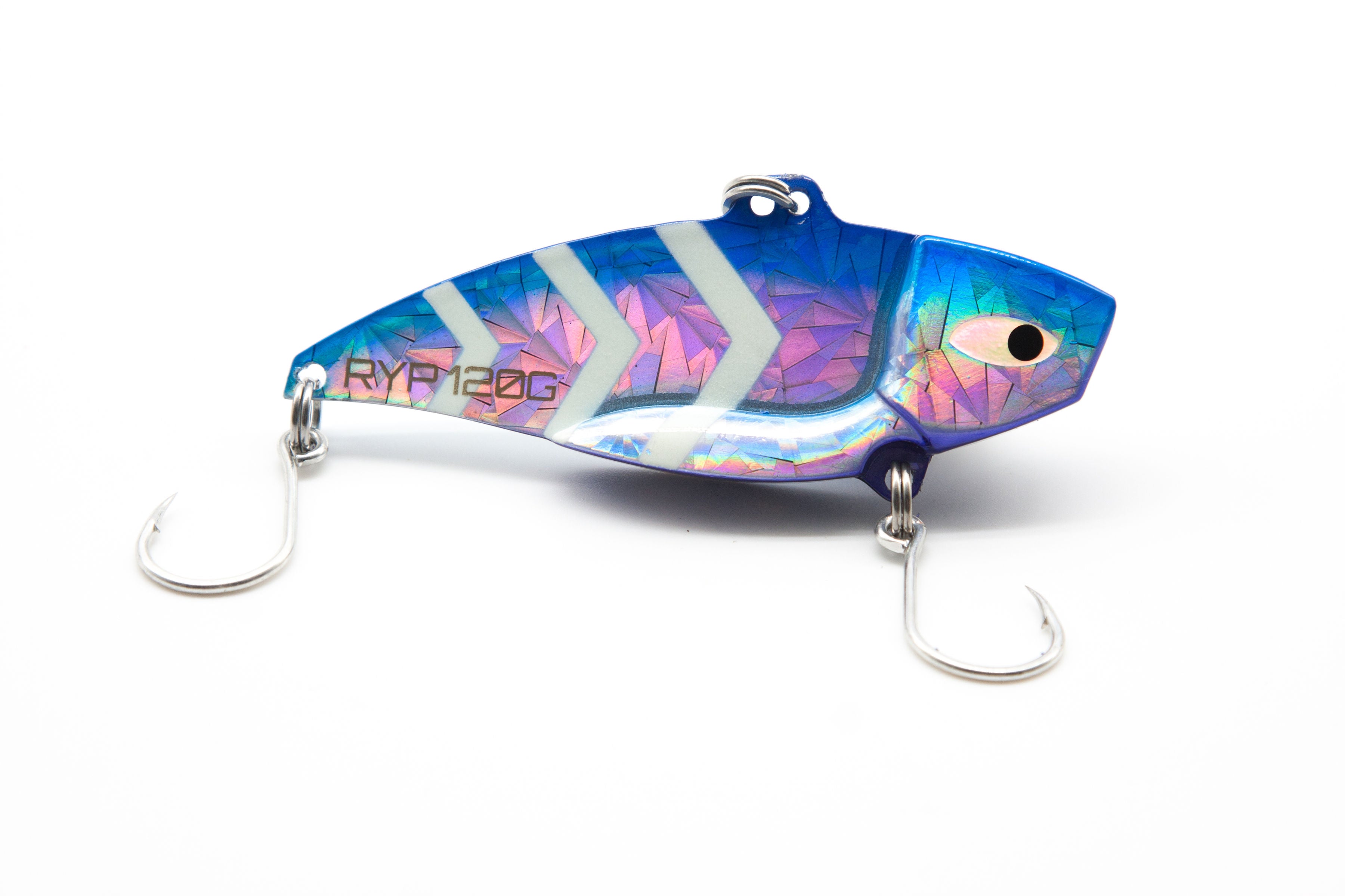 JYG PRO RYP COLLECTION