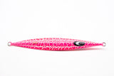 JYG PRO DEEP CRACKLE 200G PINK