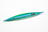 JYG PRO DEEP SARDINE