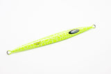 JYG PRO STRYKE LIMITED EDITION UNRIGGED