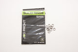 JYG PRO SOLID RINGS 10PCS