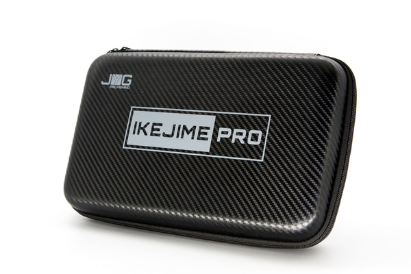 JYG PRO IKEJIME PRO KIT