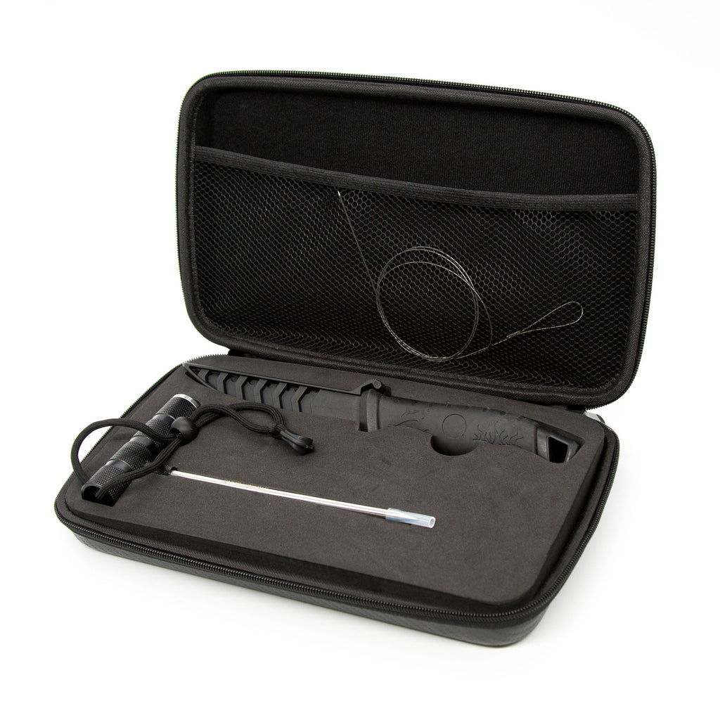 JYG PRO IKEJIME PRO KIT