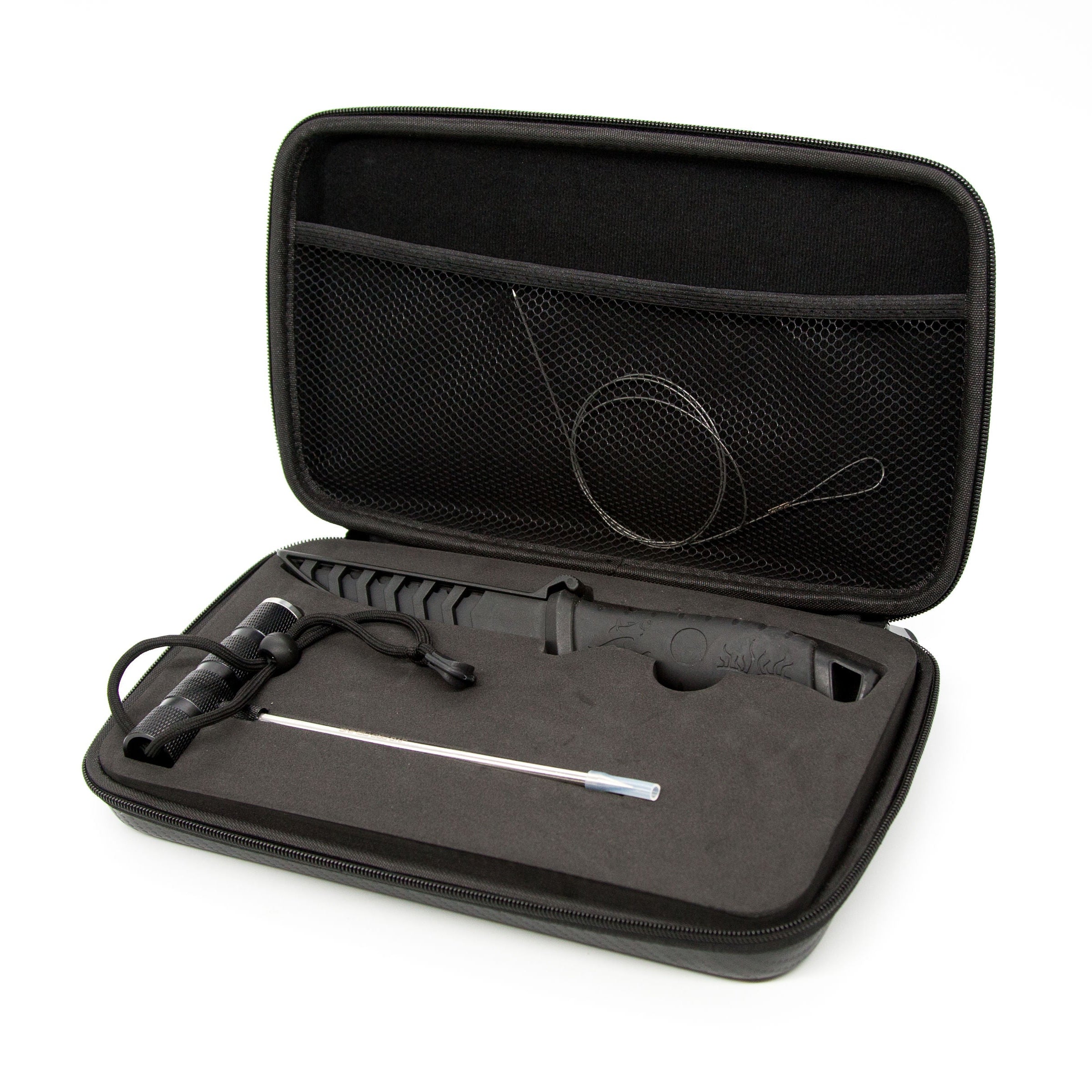 JYG PRO IKEJIME PRO KIT