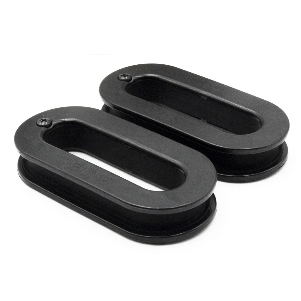 Tasline Knot Pullers (pair)