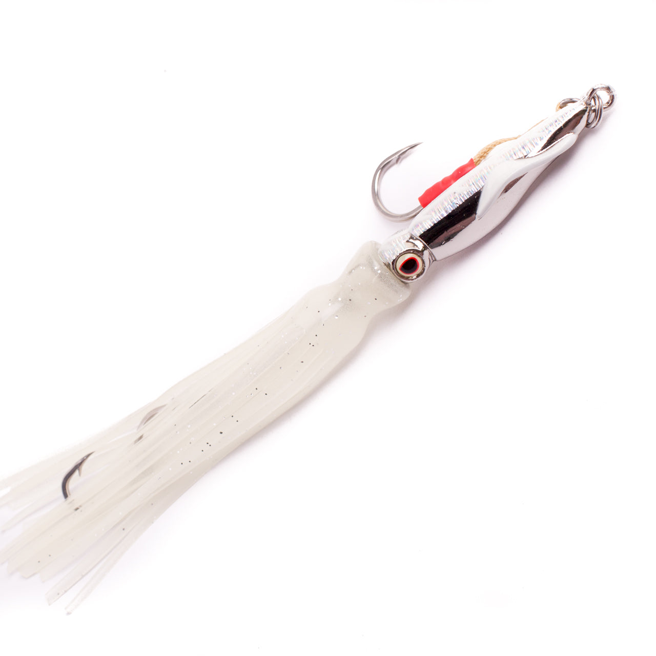 Squidwings - King Jigs