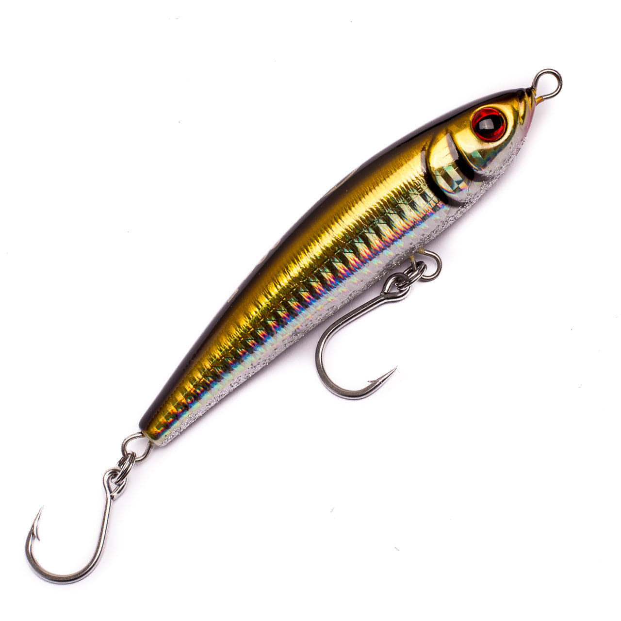 Sinking - King Jigs